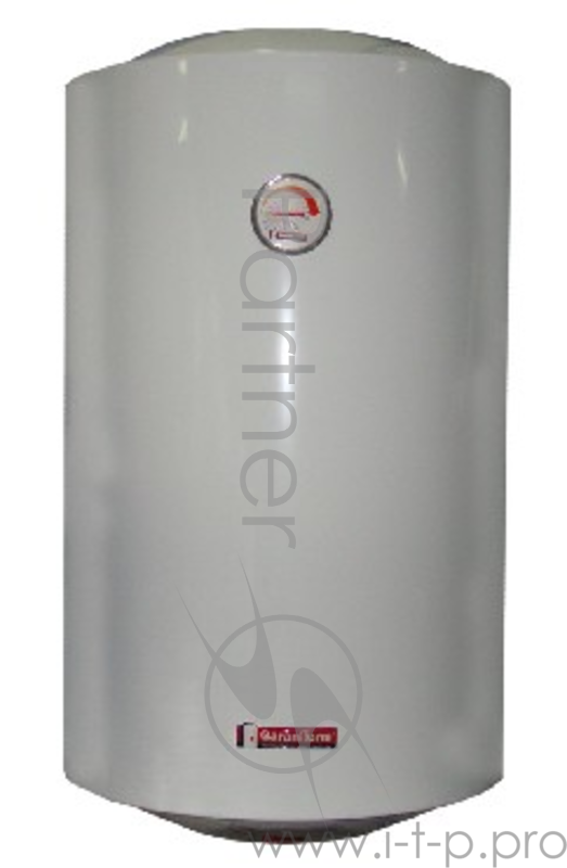 Водонагреватель GARANTERM ER/MGR 80 V(80л, композиционная эмаль Mineral Glass, вертикальный,объем горячей воды: 80 литр.,1,5 кВт, время нагрева: 2 час 50 минут , 798x 445x 445мм.)