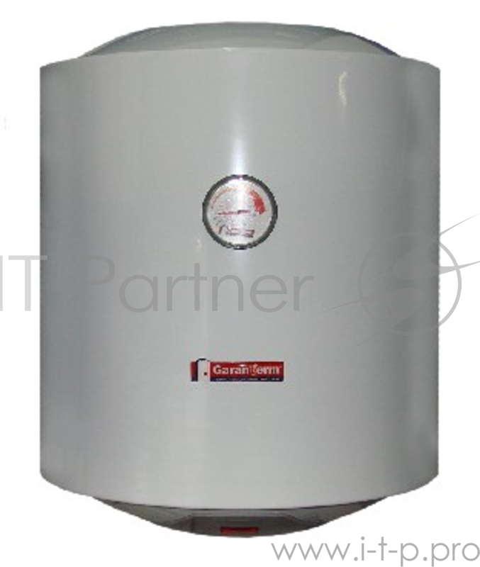 Водонагреватель GARANTERM ER/MGR 50 V