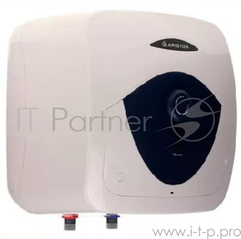 Водонагреватель Ariston ABS BLU EVO RS 10