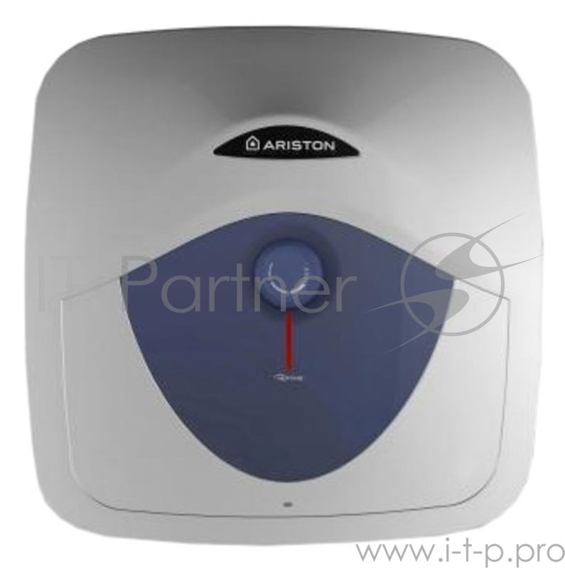 Водонагреватель Ariston ABS BLU EVO RS 15