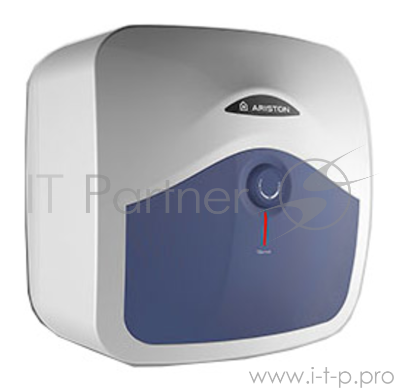 Водонагреватель Ariston ABS BLU EVO R 10 1.2Вт