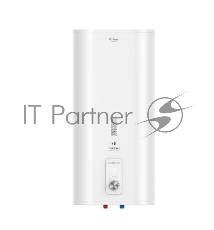 Водонагреватель Timberk SWH FSL1 30 VE накопительный (НЕРЖ,FSL1,30л,верт.,плоск.)