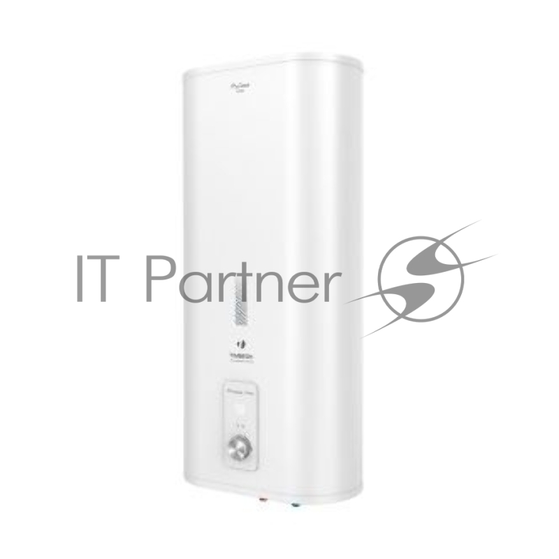 Водонагреватель Timberk SWH FSL1 30 VE накопительный (НЕРЖ,FSL1,30л,верт.,плоск.)