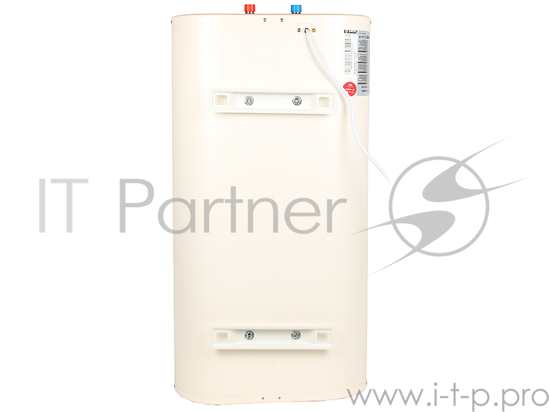 Водонагреватель Timberk SWH FSL1 50 VE накопительный (НЕРЖ,FSL1,50л,верт.,плоск.)