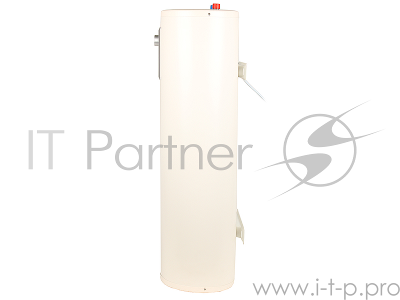 Водонагреватель Timberk SWH FSL1 50 VE накопительный (НЕРЖ,FSL1,50л,верт.,плоск.)