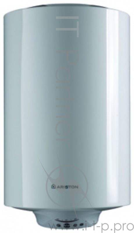 Водонагреватель Ariston ABS PRO ECO PW 120 V