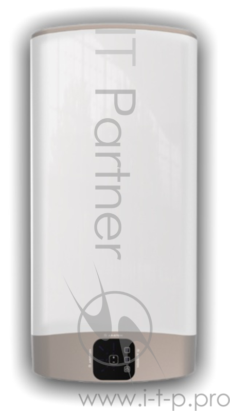 Водонагреватель Ariston ABS VLS EVO INOX PW 50 D