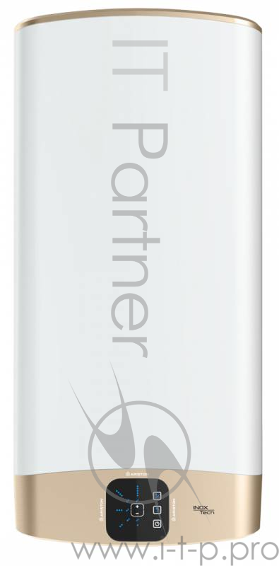 Водонагреватель Ariston ABS VLS EVO PW 100 D 2.5кВт 100л электрический настенный