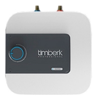 Водонагреватель Timberk SWH SE1 30 VU