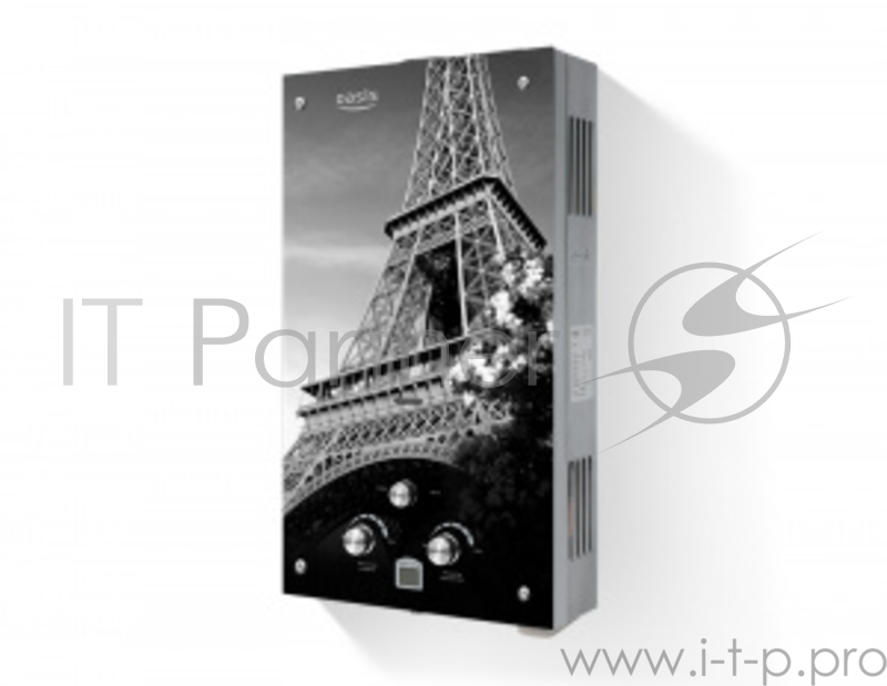 Водонагреватель Oasis Glass 20 EG