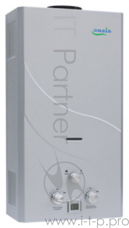 Водонагреватель Oasis OR-20S 20кВт(с)