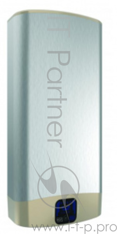 Водонагреватель накопительный Ariston ABS VLS EVO QH 30 D