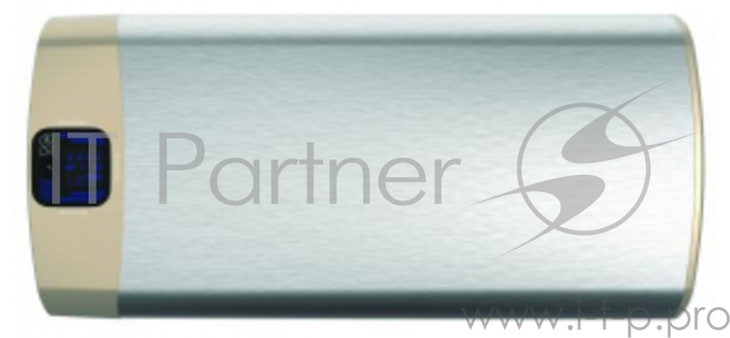 Водонагреватель накопительный Ariston ABS VLS EVO QH 30 D