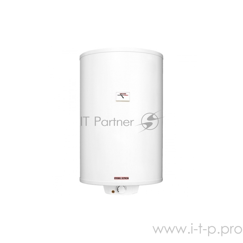 Водогрей Stiebel Eltron PSH 80 Classic