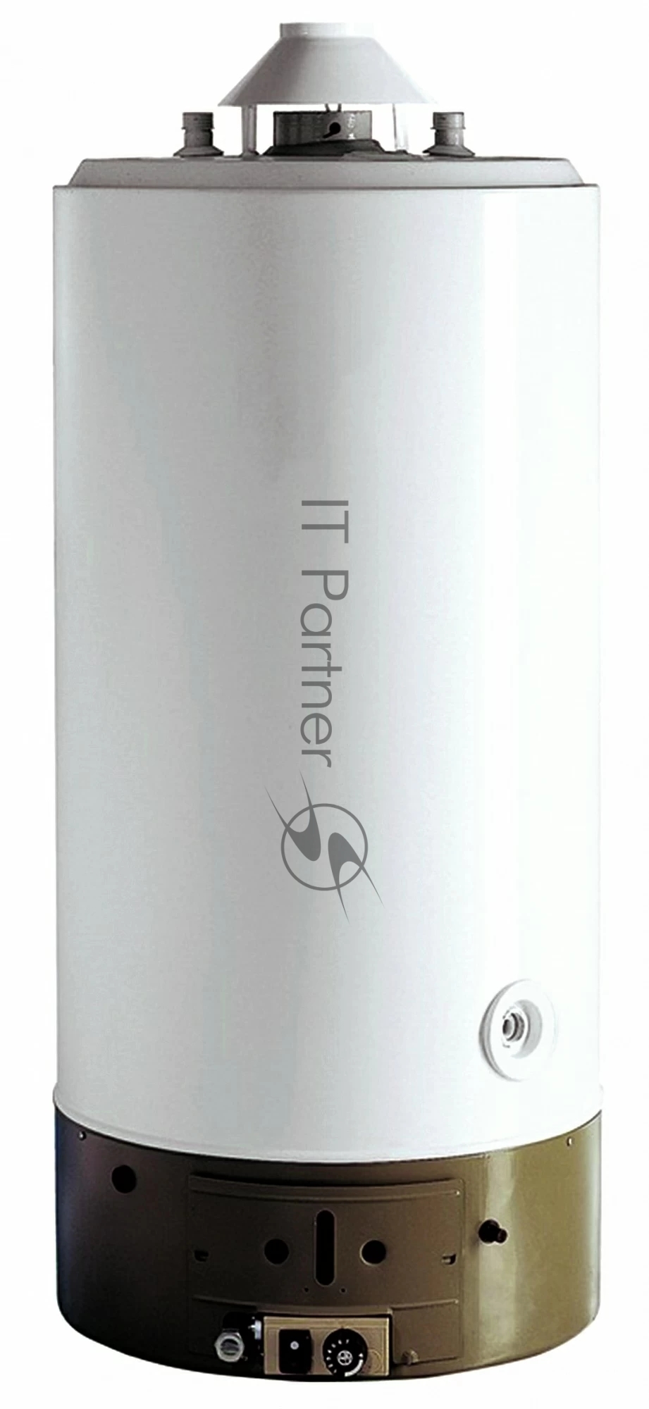 Водонагреватель газ. Ariston SGA 200 (R)