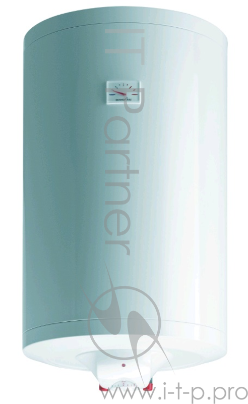 Водонагреватель Gorenje TGRK80LNGB6 2кВт 75.3л комбинированный настенный