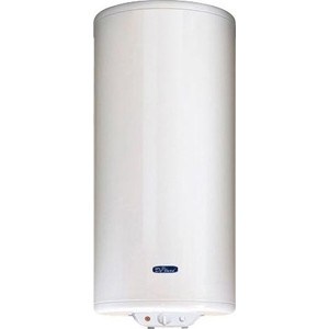 Водонагреватель DeLuxe W120VH1
