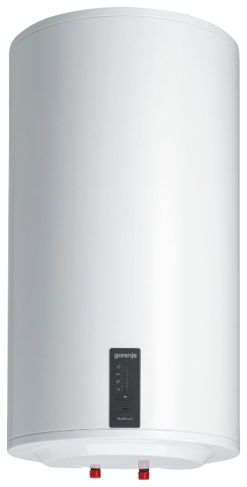 Водонагреватель Gorenje GBFU80SMB6