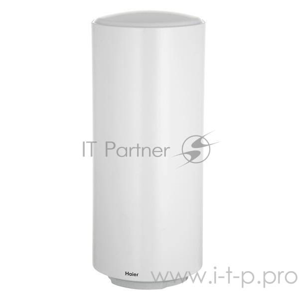 Водонагреватель HAIER ES80V-A2 Объем 80л, мощность 1,5кВт, 220В, время нагрева 75С 2ч 45 мин, класс защиы IPx4, защита от перегрева, увеличенный магниевый анод, стеклокерамическое покрытия внутреннего бака, Размеры (ШxВxГ) 39х94,7х40 см. Вес 24кг. Га
