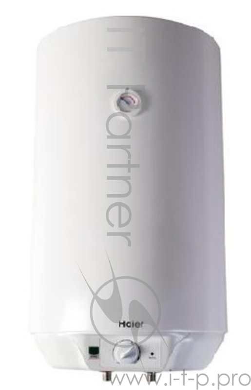 Водонагреватель HAIER ES30V-D1(R) HAIER ES30V-D1(R)