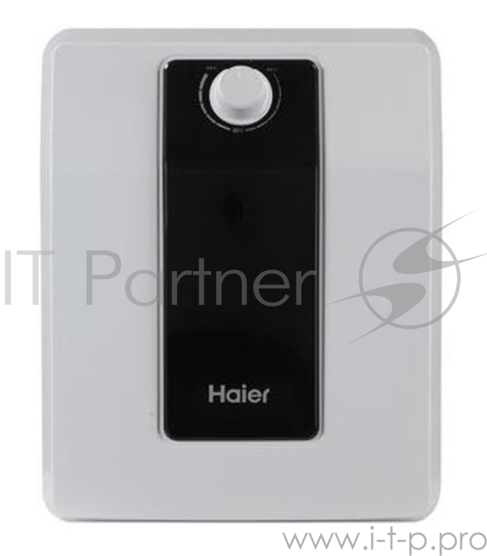 Водонагреватель HAIER ES15V-Q2(R) Объем 15л, мощность 2,0кВт, 220В, время нагрева 75С 25 мин, класс защиы IPx4, защита от перегрева, магниевый анод, UMS технология покрытия внутреннего бака, Размеры (ШxВxГ) 32,7х40,2х33,3 см. 7лет.