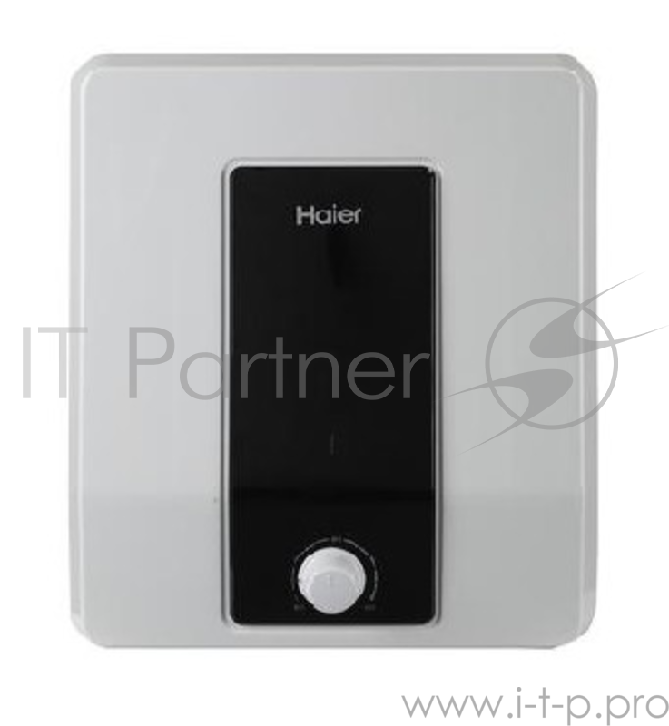 Водонагреватель HAIER ES15V-Q1(R)