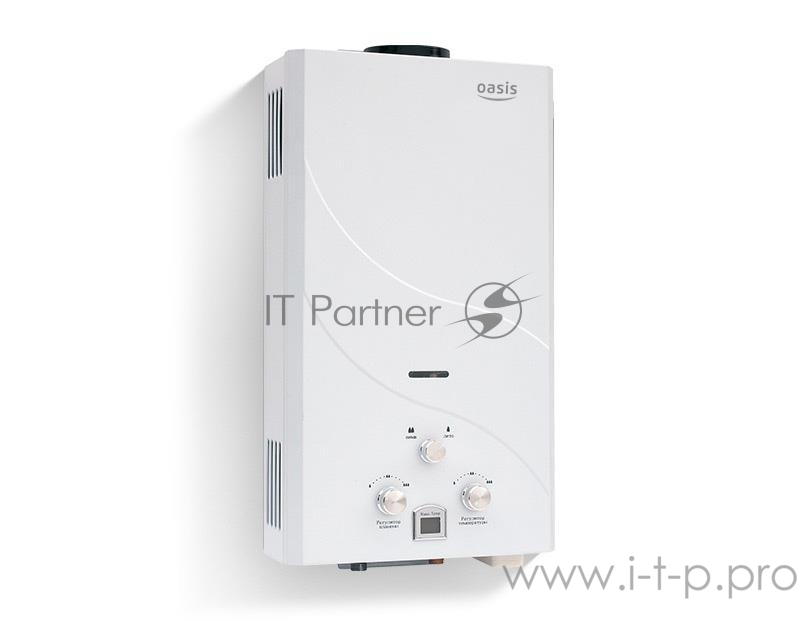 Водонагреватель Oasis OR-24W