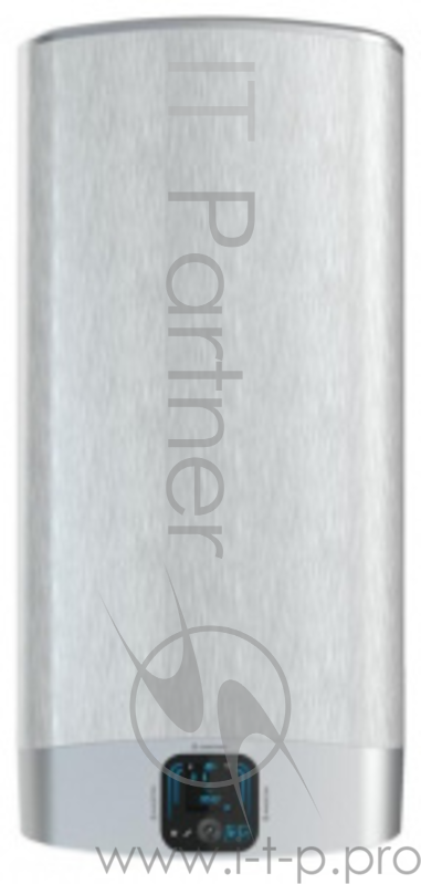 Водонагреватель Ariston ABS VLS EVO WI-FI 100