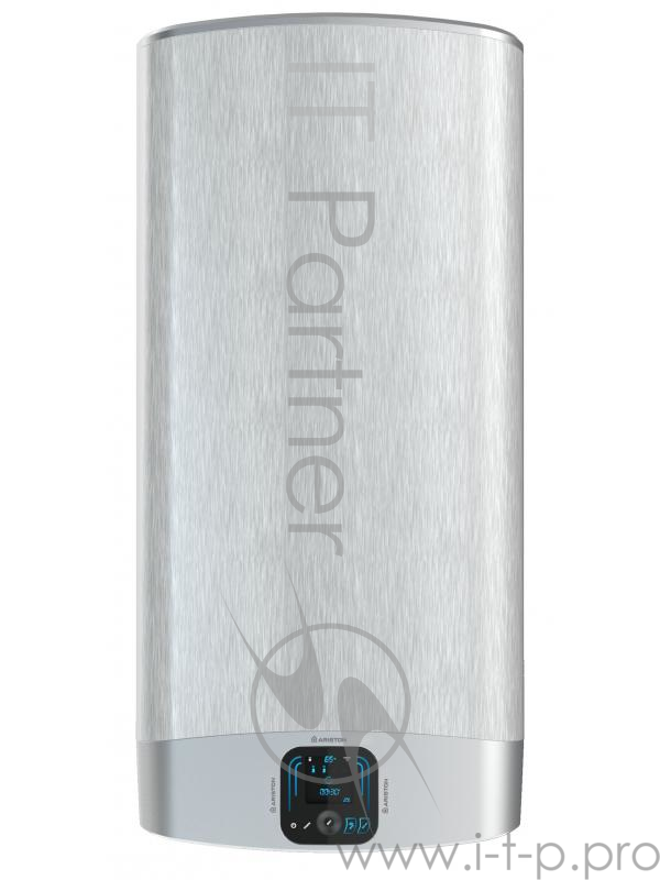 Водонагреватель эл. Ariston ABS VLS EVO WI-FI 50
