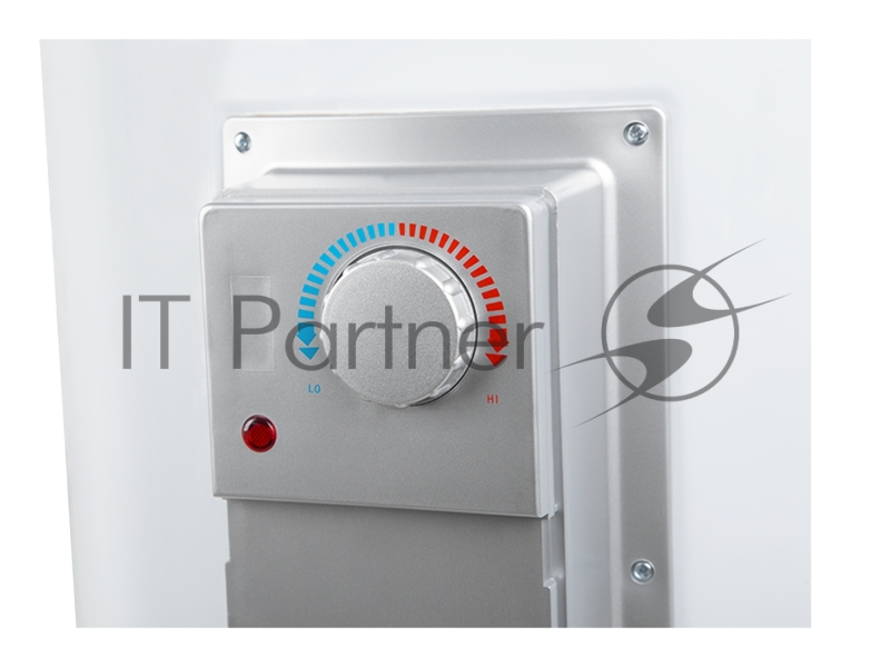 Водонагреватель Thermex ER 150 V combi