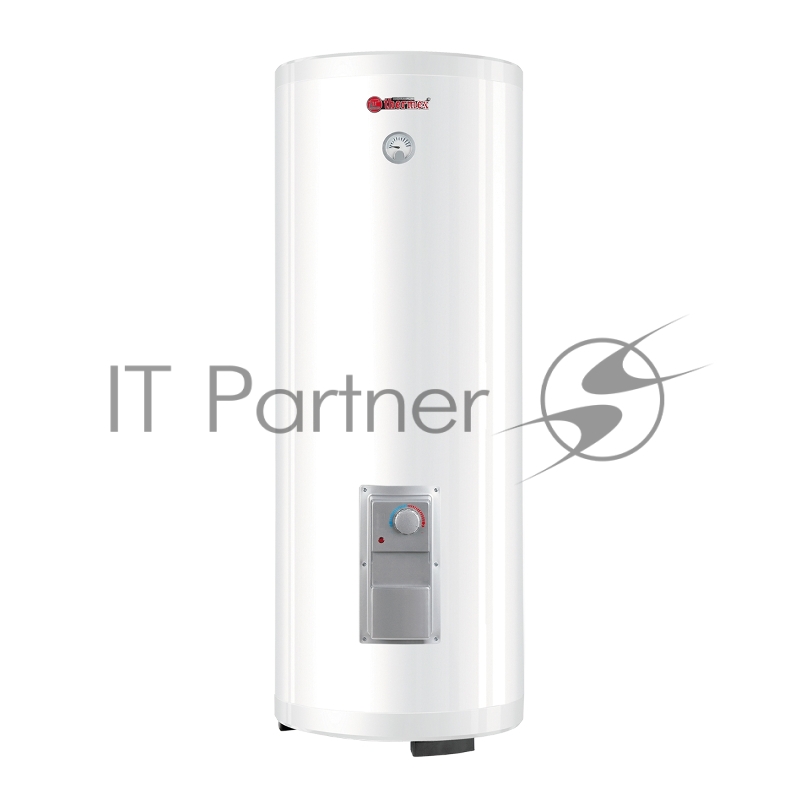 Водонагреватель Thermex ER 150 V combi