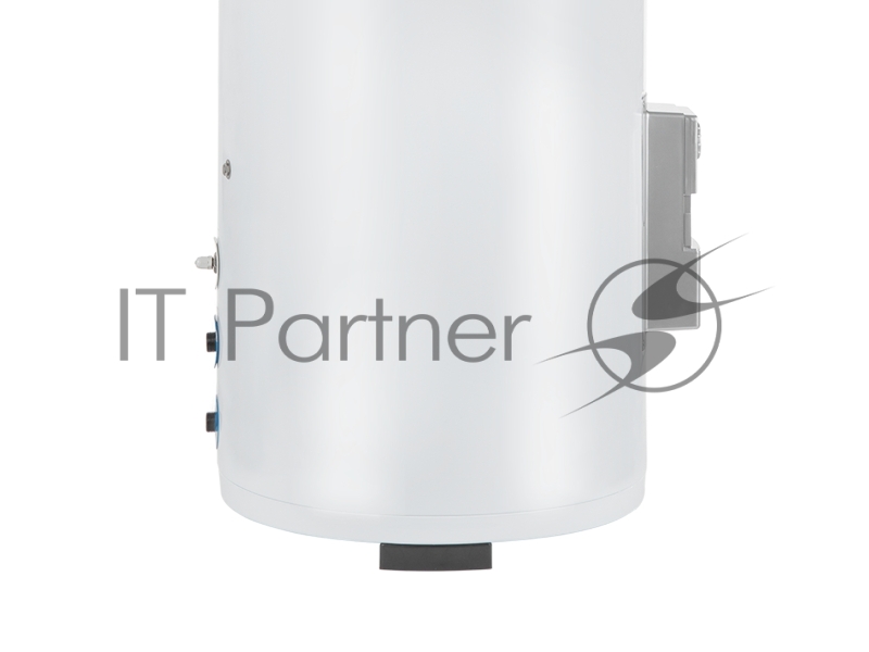 Водонагреватель Thermex ER 150 V combi