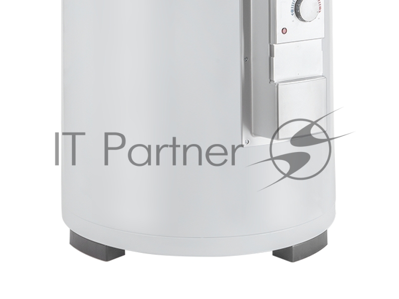 Водонагреватель Thermex ER 150 V combi