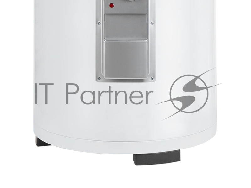 Водонагреватель Thermex ER 150 V combi