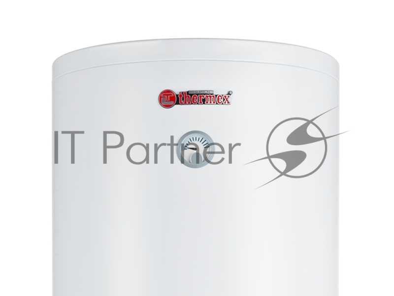 Водонагреватель Thermex ER 150 V combi