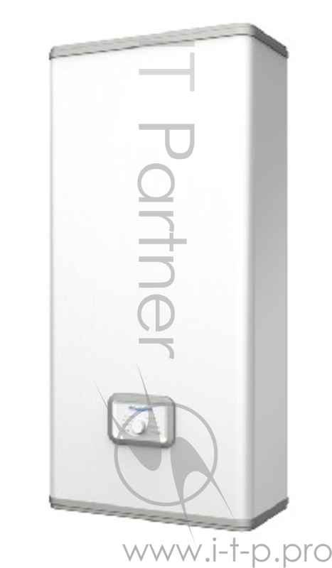 Водонагреватель Regent REG FLAT PW 100 V