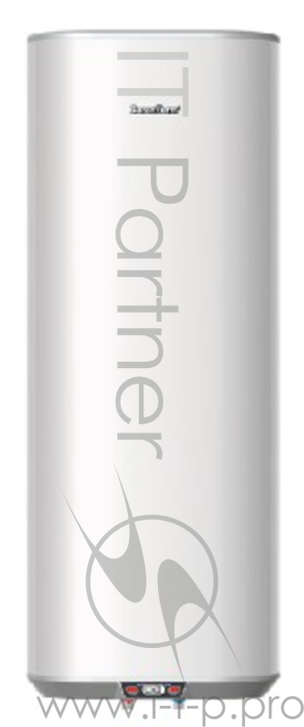 Водонагреватель GARANTERM GTN 100 V Размеры высота (мм): 1246 Размеры ширина (мм): 493 Размеры глубина (мм): 305 Вес (кг): 20,4 Время нагрева: 2: 40 лет: 7 Исполнение: Вертикальное Объем горячей воды: 100 л Мощность: 2,0 кВт.