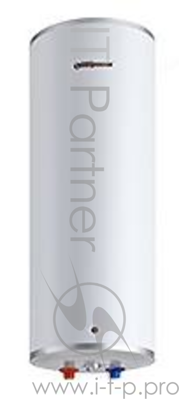 Водонагреватель THERMEX RZL 30 (IU 30) ULTRA SLIM 30л, 2,0кВт, 50мин время нагрева, внутренний бак: Нержавейка ВхШхГ 760х285х270