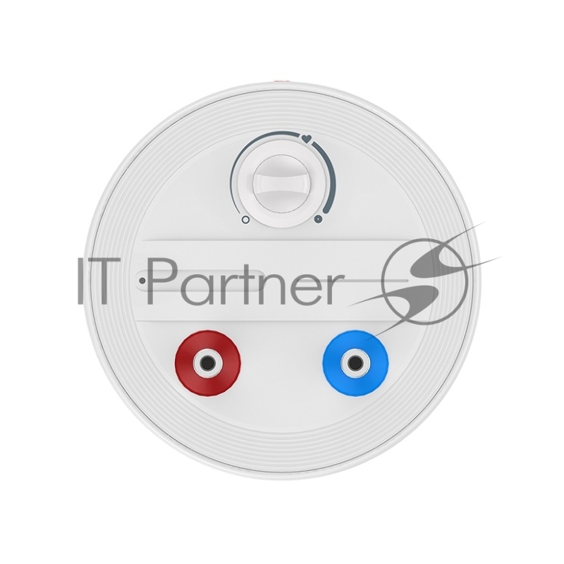 Водонагреватель Timberk SWH ME1 10 VU Накопительный 10л 2 кВт, установка над мойкой , 370x370x340 мм, 7.5 кг