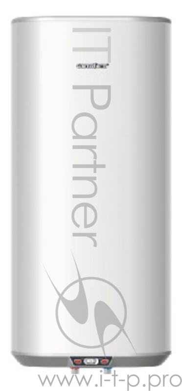 Водонагреватель GARANTERM GTN 80 V Размеры высота (мм): 1026 Размеры ширина (мм): 493 Размеры глубина (мм): 305 Вес (кг): 17,7 Время нагрева: 2: 10 лет: 7 Исполнение: Вертикальное Объем горячей воды: 80 л Мощность: 2,0 кВт.