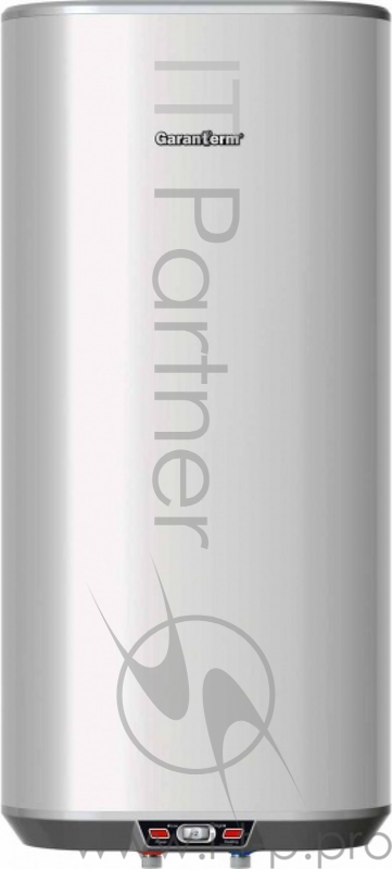 Водонагреватель GARANTERM GTN 80 V Размеры высота (мм): 1026 Размеры ширина (мм): 493 Размеры глубина (мм): 305 Вес (кг): 17,7 Время нагрева: 2: 10 лет: 7 Исполнение: Вертикальное Объем горячей воды: 80 л Мощность: 2,0 кВт.