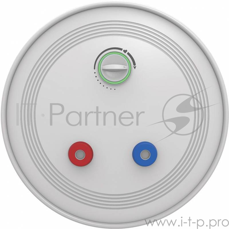 Водонагреватель Timberk Ecoss SWH RS1 80 VH 2кВт 80л электрический настенный