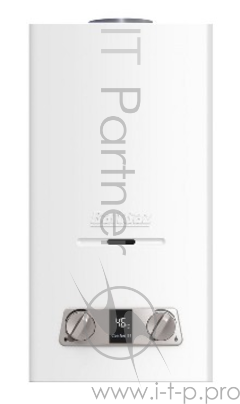 Газовая колонка BALTGAZ COMFORT 11