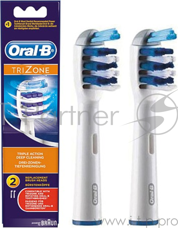 Водонагреватель THERMEX Hit H10-U (PRO) под раковиной