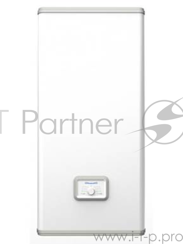 Водонагреватель SUPERLUX FLAT PW 30 V 1/2кВт 30л 524х495х272мм 16кг