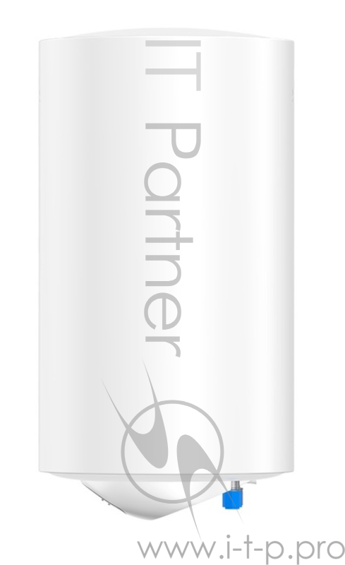 Водонагреватель Timberk Season SWH RE15 100 V 1.5кВт 100л электрический настенный/белый