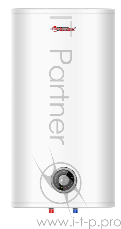 Водонагреватель THERMEX MECHANIK MK 50 V