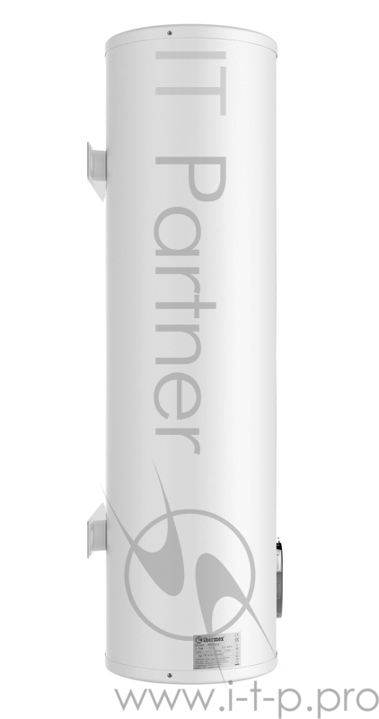 Водонагреватель THERMEX MECHANIK MK 50 V