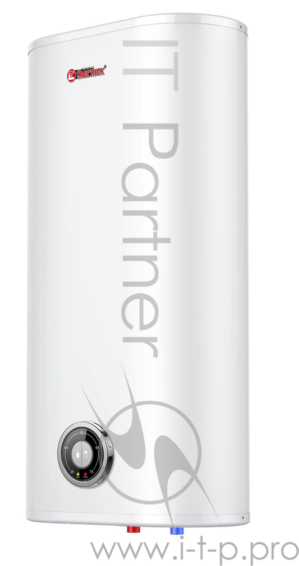 Водонагреватель THERMEX MECHANIK MK 50 V