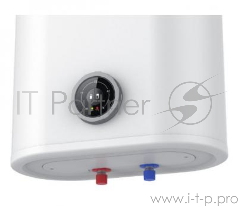 Водонагреватель THERMEX MECHANIK MK 50 V